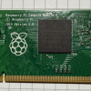 RPI1 Compute Module Raspberry PI CM3 1Gb
